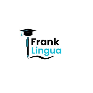 Frank Lingua