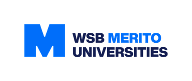 WSB Merito Universities logo